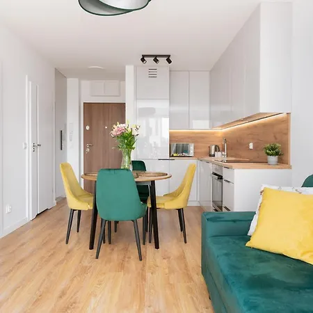 South4you Apartman