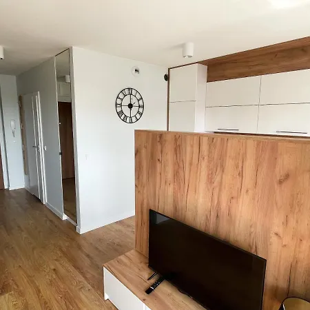 South4you * فروتسواف