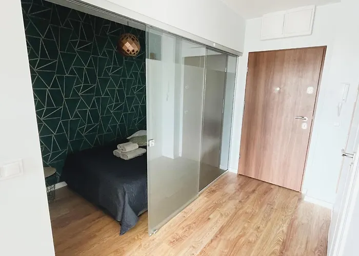 South4you * 弗罗茨瓦夫